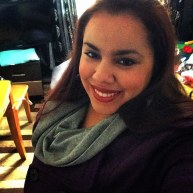 10403688_10152630672623460_6513068523284019857_n