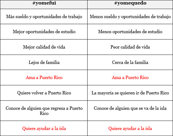 8-13-2015 8-58-55 PM