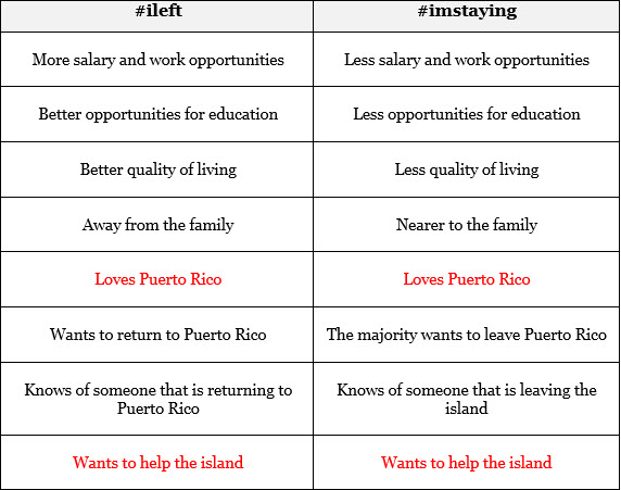 8-20-2015 5-26-55 PM