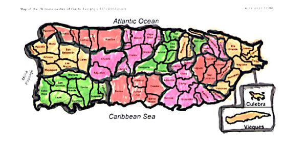 10-15-2015 8-56-36 AM