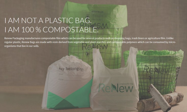 11-13-2015 4-25-30 PM