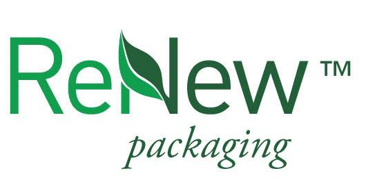 11-13-2015 4-29-37 PM