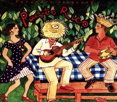 3be6d4e74c755987b377bc0dd6f1d45d