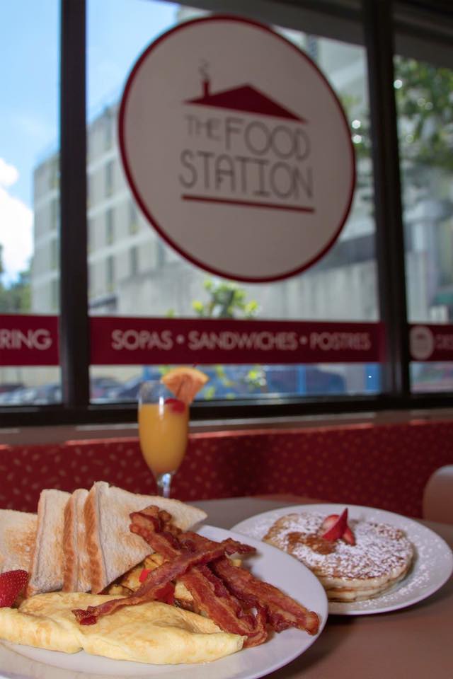 11951195_451484828368050_1844129880672986837_n