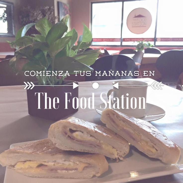 11987071_455883217928211_8625486130917188416_n