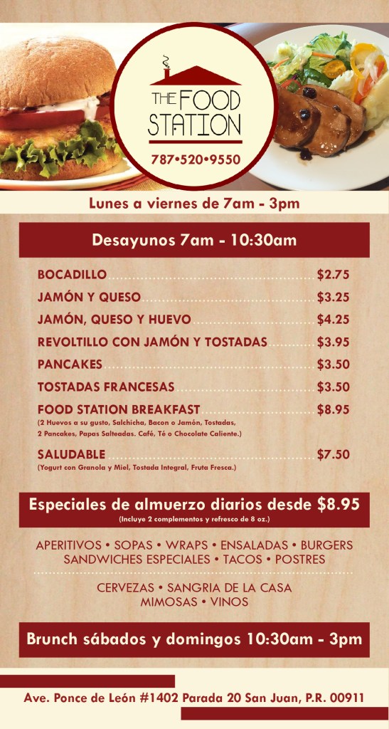 150801_FoodStation_Menu_wall-02