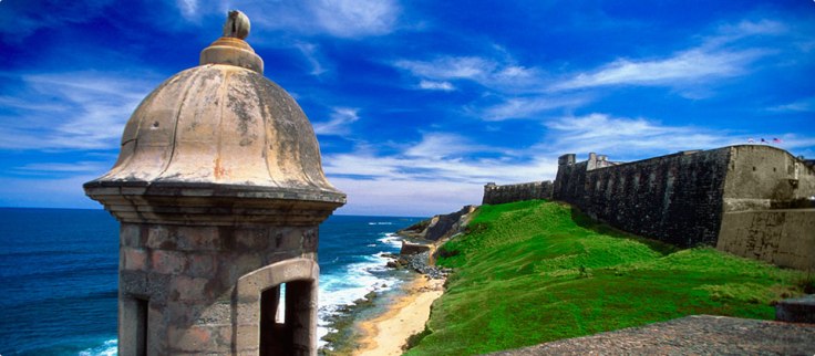 San-Juan-Fort-960-x-420 (2)