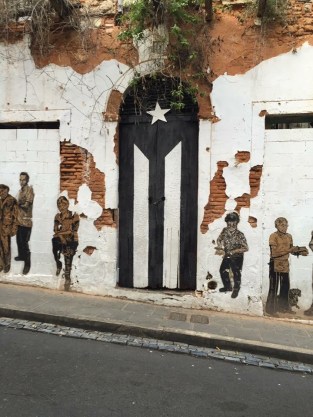 IMG_0128 (2)