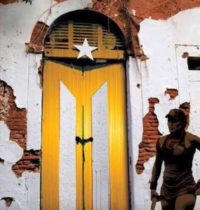 13925100_689114191254911_5138357266950222773_n