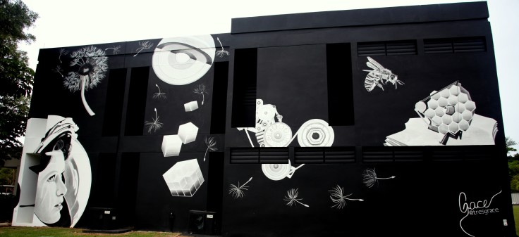 copy-of-mural-grace-montalvo-foto-por-marvin-fonseca-003-2