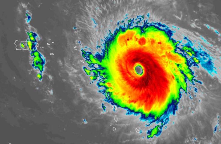 21432937_1824519240909126_6737048598726497202_n