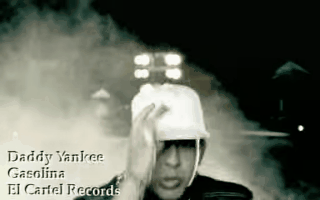 b12be179-0586-4930-97a8-27029d323525