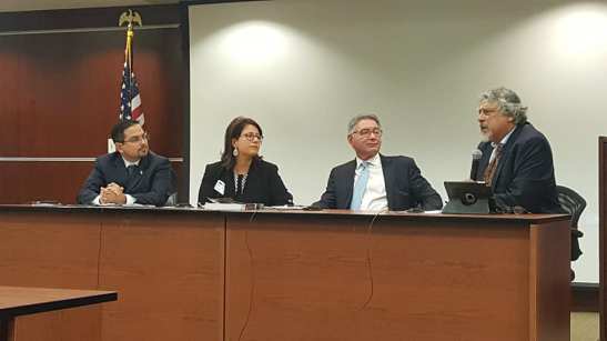 44881684_10215703019466199_2186557439392874496_n