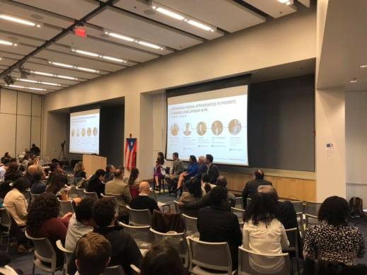 44929669_10157282996957952_742705913990742016_n