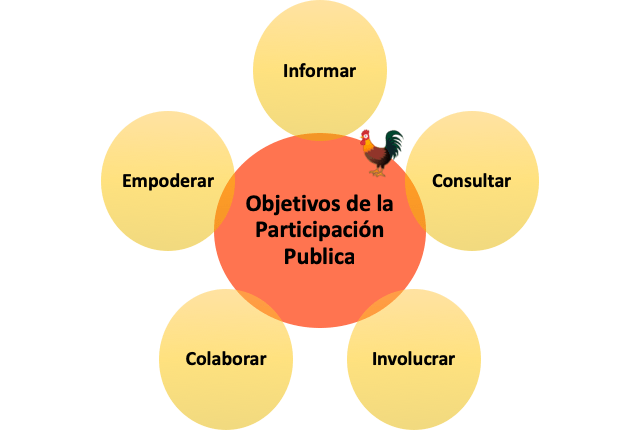 33ABA764-3F49-4132-9212-B1527E508814